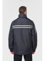 Parka - WK6106