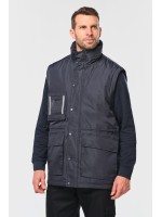 Parka - WK6106