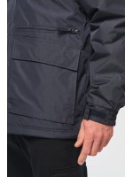 Parka - WK6106