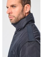 Parka - WK6106