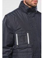 Parka - WK6106