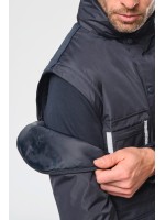 Parka - WK6106