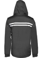 Parka - WK6106