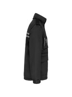 Parka - WK6106