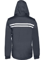 Parka - WK6106