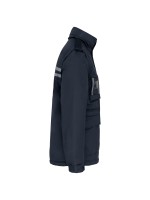 Parka - WK6106