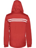 Parka - WK6106