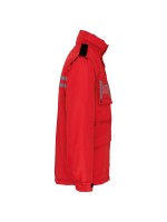 Parka - WK6106