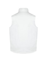 Colete multibolsos acolchoado unissexo - WK607