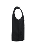 Colete multibolsos unissexo - WK608