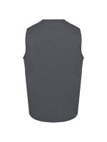 Colete multibolsos unissexo - WK608