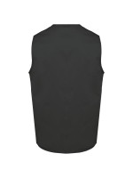 Colete multibolsos unissexo - WK608