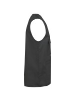 Colete multibolsos unissexo - WK608