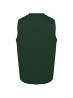 Colete multibolsos unissexo - WK608