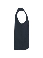 Colete multibolsos unissexo - WK608