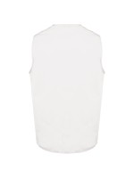 Colete multibolsos unissexo - WK608