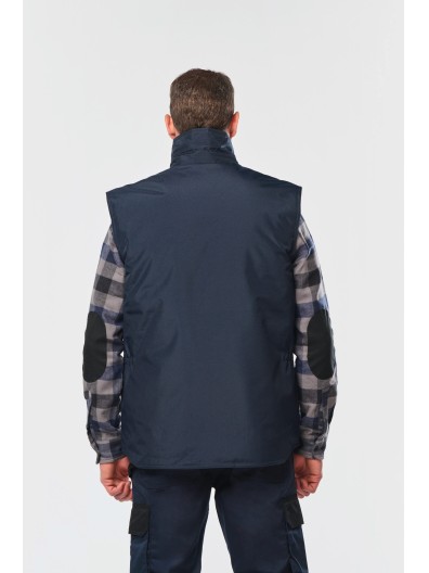 Colete WORKER - WK630