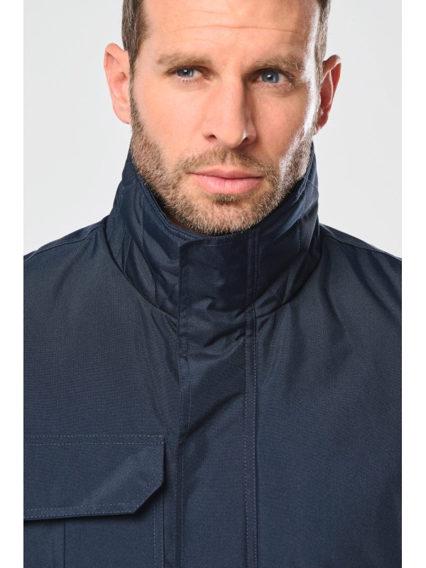 Colete WORKER - WK630