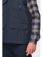 Colete WORKER - WK630