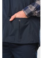 Colete WORKER - WK630
