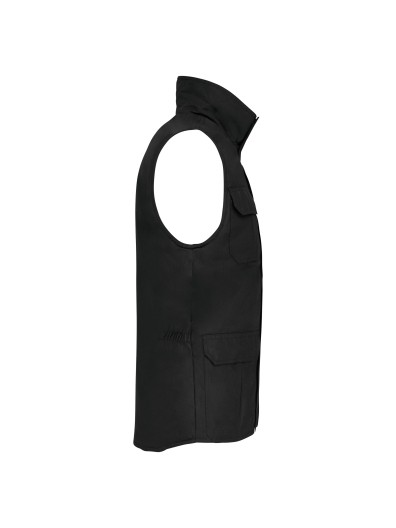 Colete WORKER - WK630