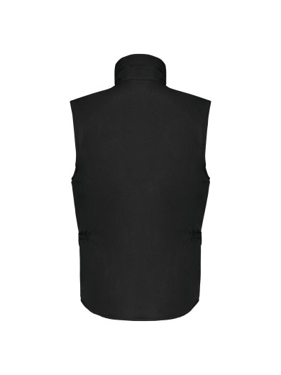 Colete WORKER - WK630