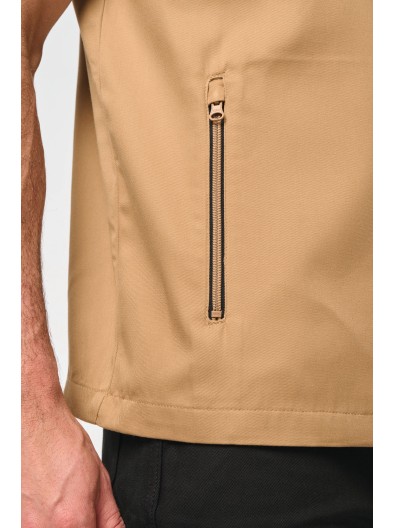 Colete Day To Day - WK6148X