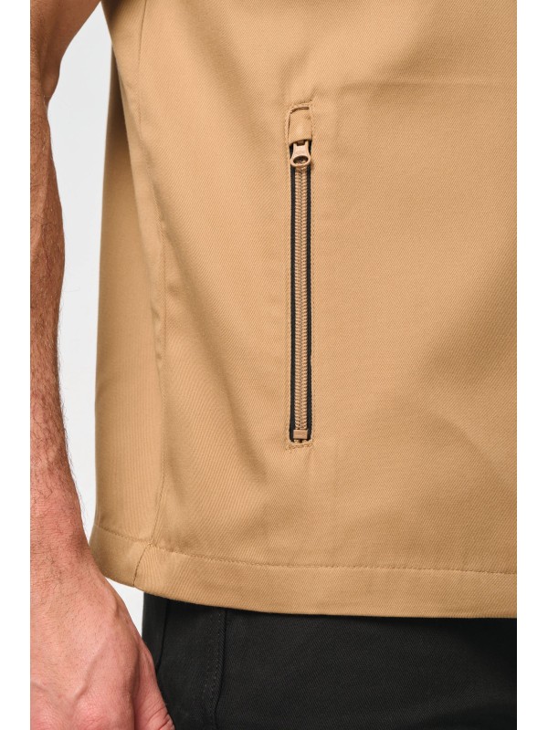 Colete Day To Day - WK6148X