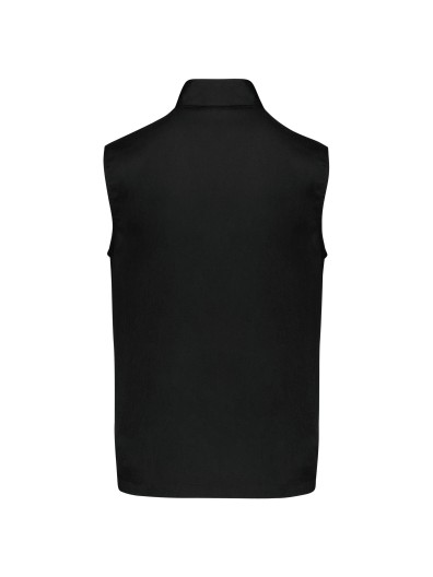 Colete Day To Day - WK6148X