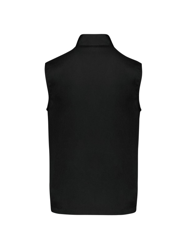 Colete Day To Day - WK6148X