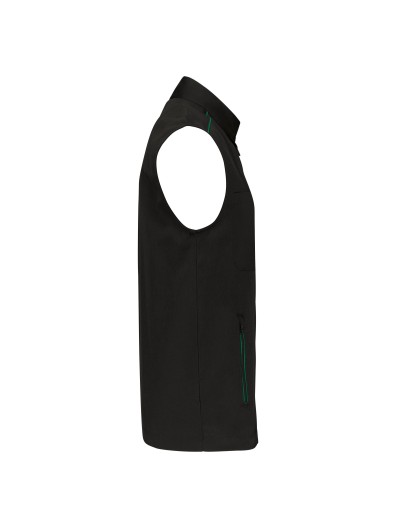 Colete Day To Day - WK6148X