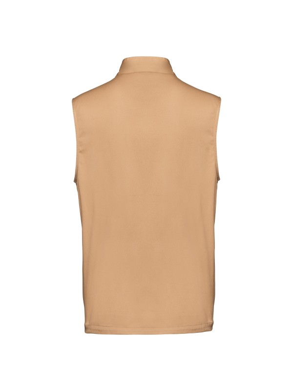 Colete Day To Day - WK6148X