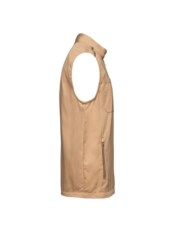 Colete Day To Day - WK6148X