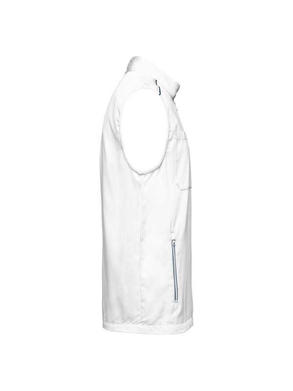 Colete Day To Day - WK6148X