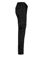 Cal�as multibolsos eco-respons�veis de homem - WK703