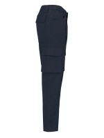 Cal�as multibolsos eco-respons�veis de homem - WK703