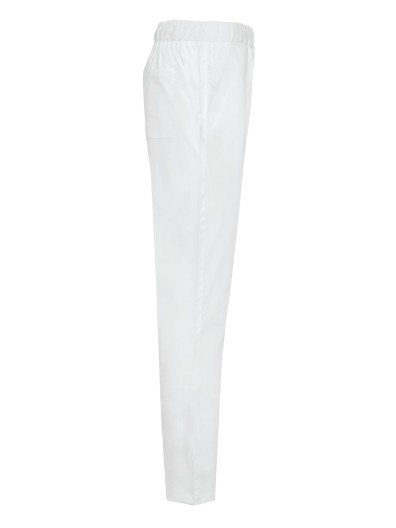 Calas de algodo unissexo - WK704