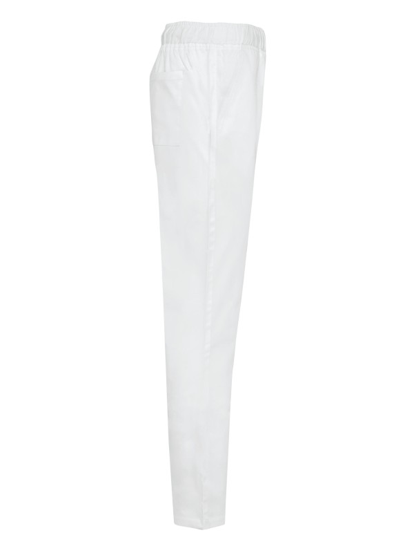 Calas de algodo unissexo - WK704