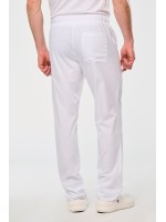 Calas polister/algodo de homem - WK707