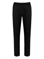 Calas polister/algodo de homem - WK707C