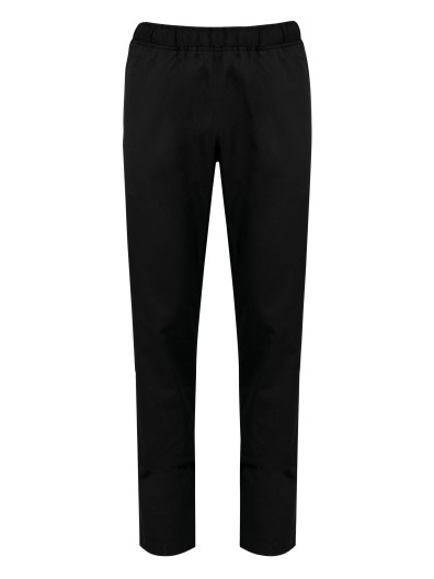 Calas polister/algodo de homem - WK707C