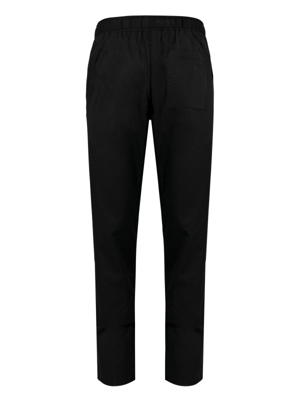 Calas polister/algodo de homem - WK707C