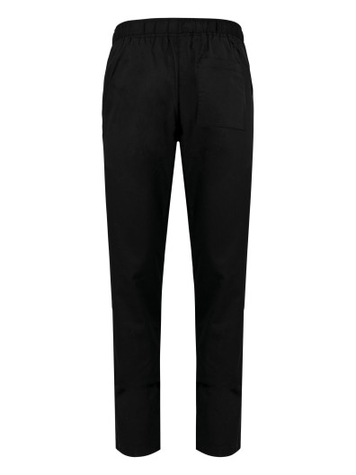 Calas polister/algodo de homem - WK707C