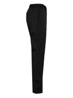 Calas polister/algodo de homem - WK707C