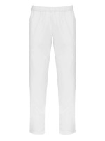Calas polister/algodo de homem - WK707