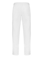 Calas polister/algodo de homem - WK707