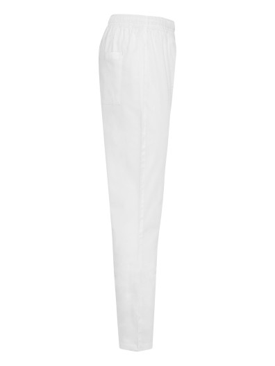 Calas polister/algodo de homem - WK707