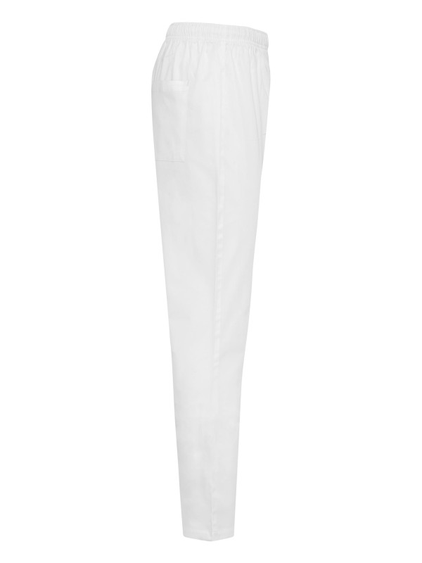 Calas polister/algodo de homem - WK707