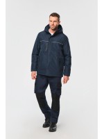 Parka PERFORMANCE - WK650