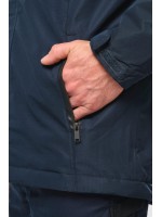 Parka PERFORMANCE - WK650